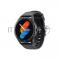 Смарт-часы Havit Smart Watch M9026 black