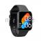 Смарт-часы Havit M9021 Smart Watch BLACK