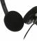 Наушники накладные Creative HS-220 2м проводные оголовье