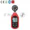Мини-анемометр UNI-T UT363-BT