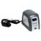 Паяльная станция Quick 3202 ESD Lead Free
