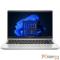 Ноутбук HP ProBook 440 G9 Core i5 1235U 8Gb SSD256Gb 14 FHD Windows 11 Professional 64 silver WiFi BT Cam
