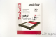 накопитель Smartbuy SSD 480Gb Revival 3 SB480GB-RVVL3-25SAT3 {SATA3.0, 7mm}