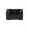Крэдл Charging Cradle for MT67 series with battery charging slot (connectable up to 4pcs no Power Supply included order ADP710 or ADP720)
