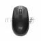 Мышь (910-005905) Logitech Wireless Mouse M190, CHARCOAL