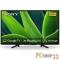 Телевизор LED32 Sony KD-32W830K