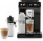 Кофемашина DELONGHI ECAM450.55.G