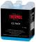 Аккумулятор холода Thermos Ice Pack 0.1л. (упак.:2шт) голубой (399120)