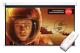 Экран Sakura 250x140см Motoscreen 16:9 настенно-потолочный (моторизованный) 113 Matt White (MW)