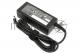 Блок питания (сетевой адаптер) для ноутбуков HP Envy 15  19.5V 3.33A 65W (4.5х3.0(0.6)mm) HC