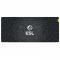 Игровой коврик для мыши Razer Gigantus V2 XXL - ESL Ed./ Razer Gigantus V2 XXL - ESL Ed. mouse mat