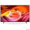 Телевизор LED43 Sony KD-43X75K