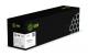 Картридж лазерный Cactus 136X CS-W1360X CS-W1360X черный (2600стр.) для HP LaserJet M211d/209/233/234