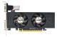 Видеокарта AFOX PCIE16 GTX750 4GB AF750-4096D5H6-V3