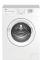 Стиральная машина BEKO WRS5511BWW 7320110005