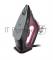 Утюг BRAUN SI 1070 PU