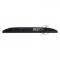 Монитор ViewSonic 23,8 XG2431