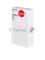 Струйный картридж Sakura 2889C001 ( PFI-320 MBK) для Canon, черный матовый, 300 мл.