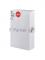 Струйный картридж Sakura C13T693400 (T6934 Yellow) для Epson, желтый, 350 мл.