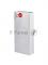 Струйный картридж Sakura C13T694100 (T6941 Photo Black) для Epson, фото-черный, 675 мл.