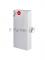 Струйный картридж Sakura C13T694300 (T6943 Magenta) для Epson, пурпурный, 675 мл.
