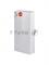 Струйный картридж Sakura C13T694400 (T6944 Yellow) для Epson, желтый, 675 мл.