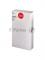 Струйный картридж Sakura F9K15A (№728 Yellow) для HP, желтый, 300 мл.