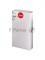 Струйный картридж Sakura F9K16A (№728 Magenta) для HP, пурпурный, 300 мл.