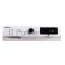 Стиральная машина TOSHIBA TW-BJ80S2GE (WK)