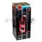 Акустическая колонка 1.0, Dialog Oscar AO-200 45WRMS, Караоке с беспр. микр., BT+FM+USB+SD+LED