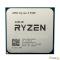 Процессор AMD RYZEN X6 R5-5500 SAM4 65W 3600 100-000000457
