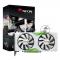 Видеокарта Afox GeForce RTX 3060 Ti 8GB GDDR6 256-bit 8GB GDDR6 256-bit