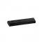 Аккумулятор для ноутбука Dell Latitude E5420E6120, Inspiron 5420, 5720, 7420, 7720, Vostro 3460, 3560 Series. 11.1V 4400mAh 312-1163, P8TC7