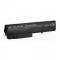 Аккумулятор для ноутбука HP EliteBook 6930p, 8440p, ProBook 6440b, 6500, Compaq Business 6730b Series. 10.8V 4400mAh 48Wh. KU531AA, HSTNN-I44C.