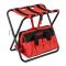 Сумка - стул складная 420ммх280ммх385мм// Matrix
