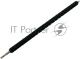 Щетка очистки Cet CET8115 (B247-2330) для Ricoh Aficio 1060/1075