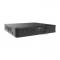 Видеорегистратор IP 8-ми канальный Uniview NVR301-08S3, видеовыходы HDMI/VGA, 1 SATA HDD до 6TB, разрешение записи  и просмотра до 4K