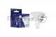 Лампа светодиодная 5Вт Soffit 4000К GU5.3 176-264В TOKOV ELECTRIC TKE-MR16-GU5.3-5-4K