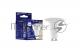 Лампа светодиодная 7Вт Soffit 3000К GU10 176-264В TOKOV ELECTRIC TKE-MR16-GU10-7-3K
