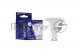 Лампа светодиодная 7Вт Soffit 4000К GU10 176-264В TOKOV ELECTRIC TKE-MR16-GU10-7-4K