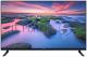 Телевизор XIAOMI 32 L32M7-EARU MI LED TV A2 32 ЖК SMART