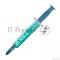 Термопаста Arctic MX-6 Thermal Compound 4-gramm ACTCP00080A