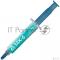 Термопаста Arctic MX-6 Thermal Compound 8-gramm ACTCP00081A