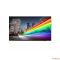 Коммерческий телевизор Philips [65BFL2214/12] 65 B-Line, 4K UHD, Chromecast built-in, Google Play Store, DVB-C/T/T2 Tuner, HDMI, Scheduler, Auto on/off, Crestron Connected Certified v2, Neets/Extron compatible, CMND Create & Control