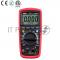 Мультиметр UNI-T UT139C
