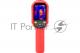 Тепловизор UNI-T UTi260B
