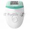 Эпилятор PHILIPS BRE224/00