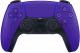 Геймпад Sony PlayStation 5 DualSense Wireless Controller Purple (CFI-ZCT1J04)