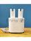 Сушилка для обуви deerma Shoe dryer DEM-HX10W White