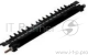 Опция XEROX 115R00116 Ролик переноса XEROX VL B7025/30/35 200K (115R00116)